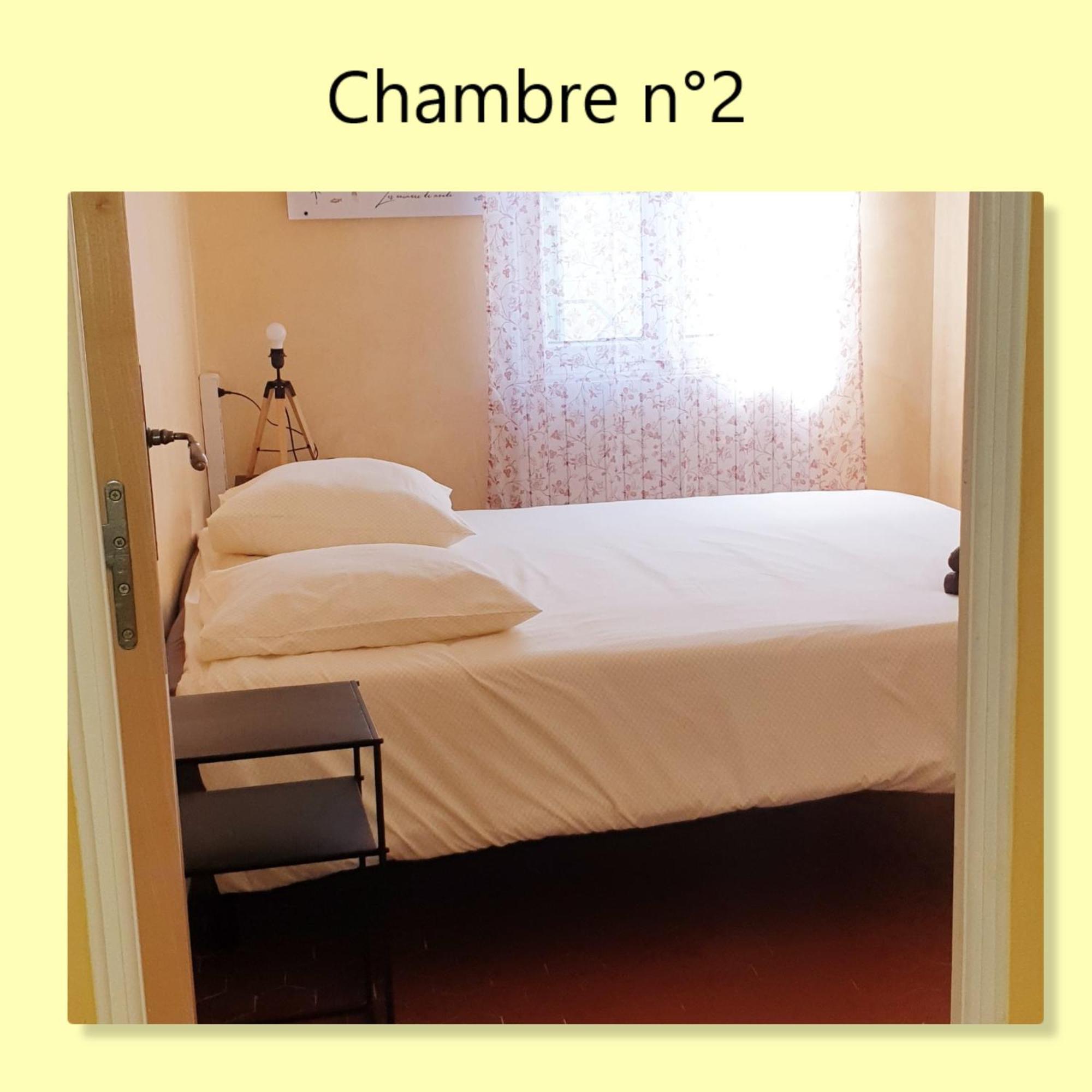 דינייה-לה-בן Tres Bel Appartement Avec Piscine מראה חיצוני תמונה